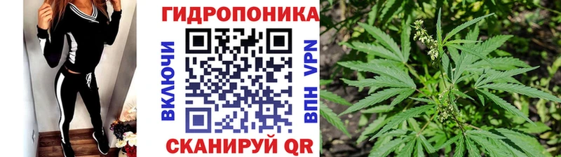 Alpha-PVP Янаул