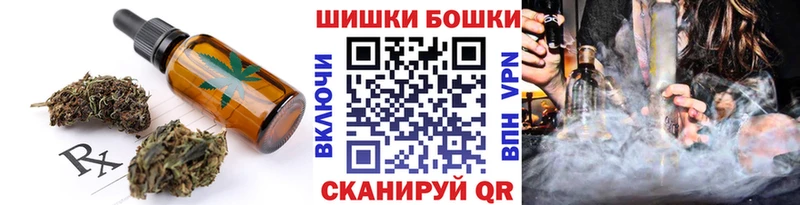 Купить  Янаул  Cannafood конопля 